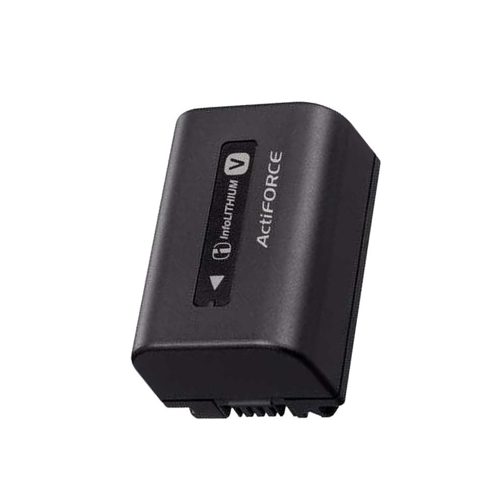 باتری سونی fv50-sony
