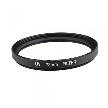 فیلتر لنز کانن 72 میلی متر