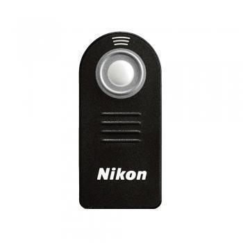 ریموت کنترل بی سیم دوربین نیکون مدل ML-L3
