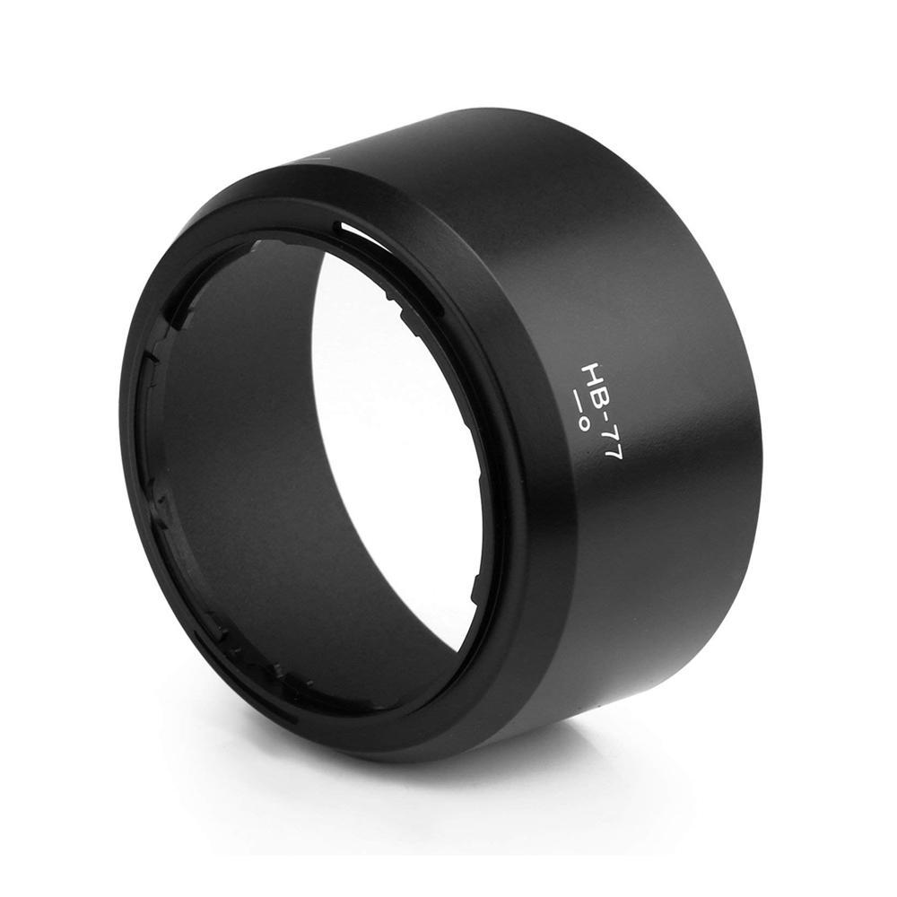 هود لنز دوربین نیکون HB-77