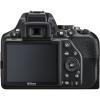 دوربین نیکون d3500