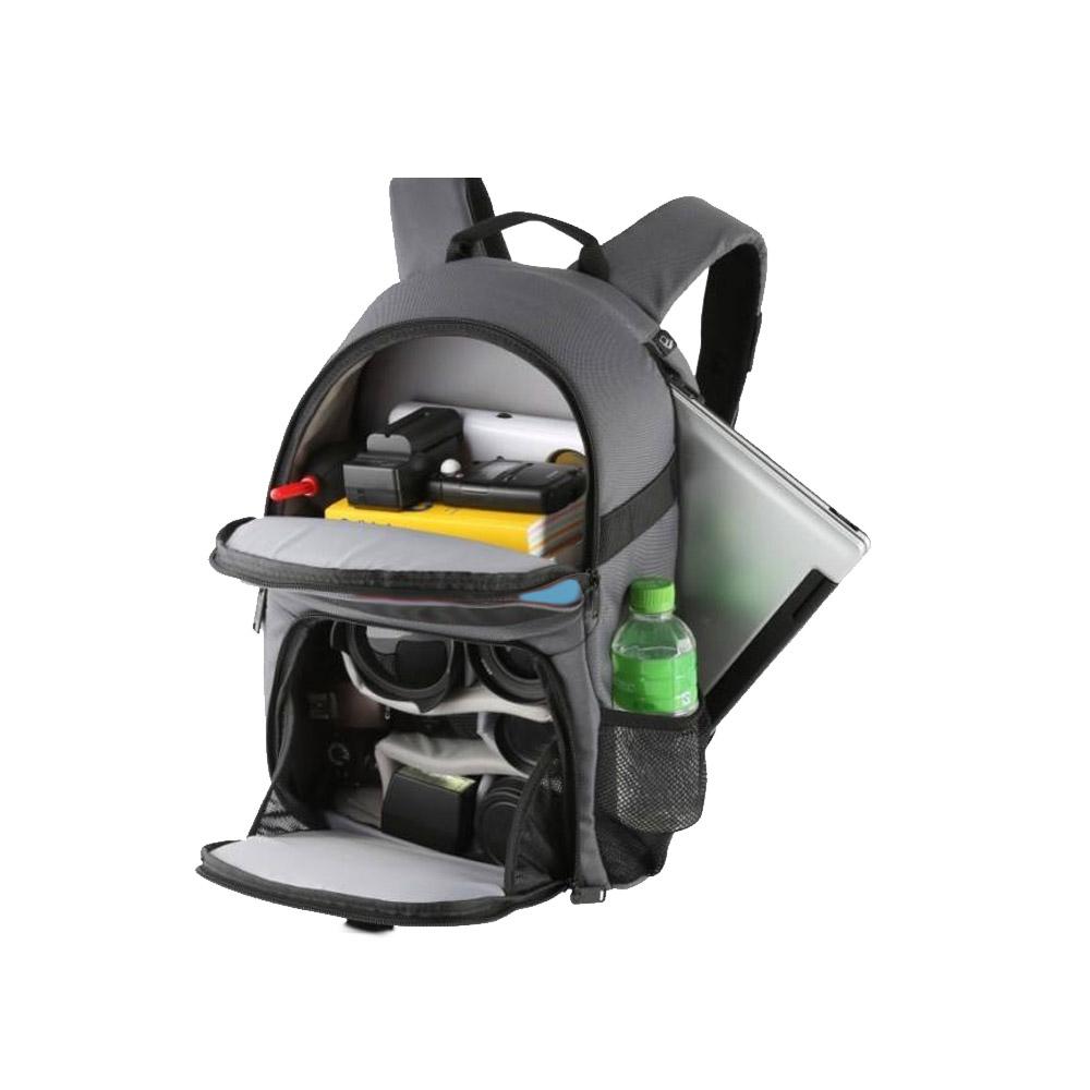 خرید کیف کوله ونگارد زین 60