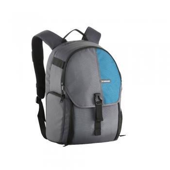 خرید کوله ونگارد زین 60