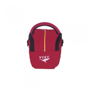 خرید کیف دوربین ویست vc5