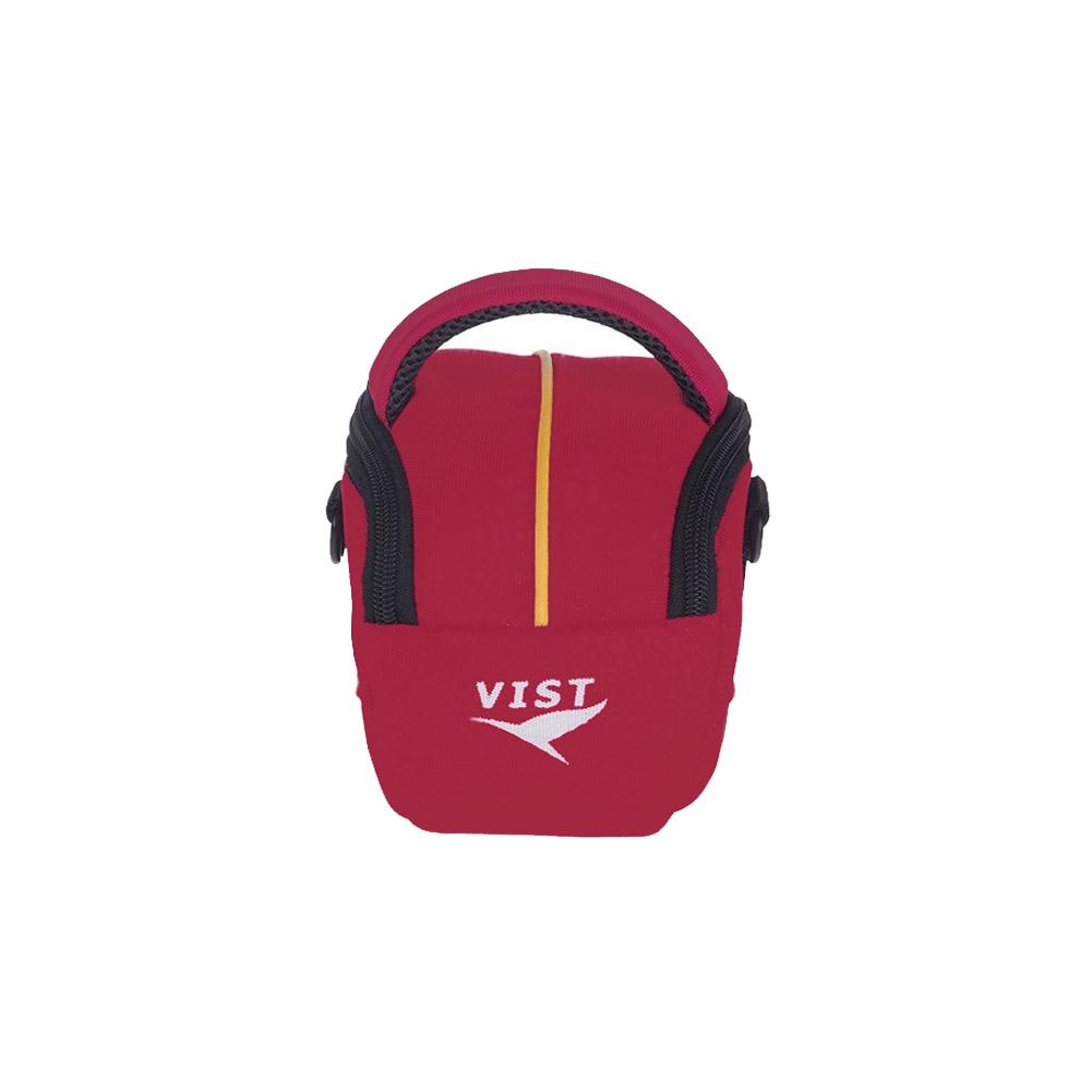 خرید کیف دوربین ویست vc5