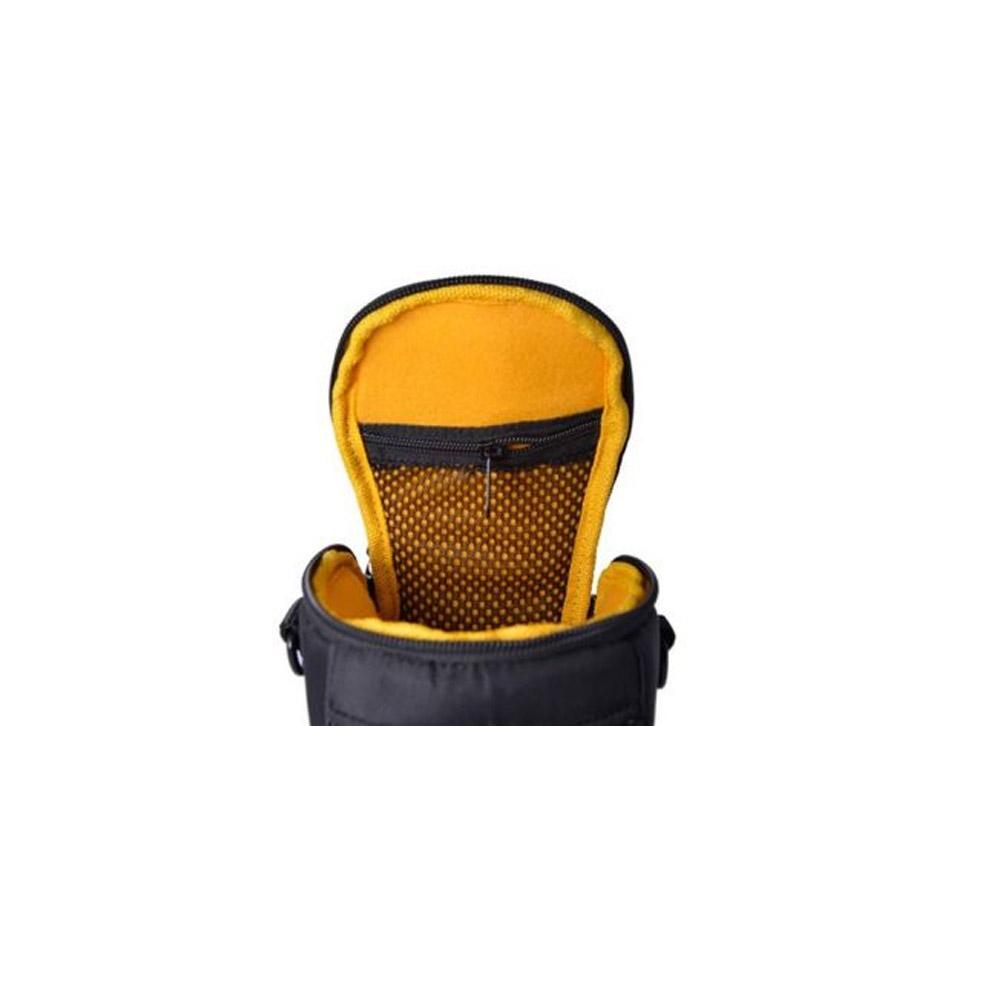 خرید کیف دوربین عکاسی ویست مدل VC5