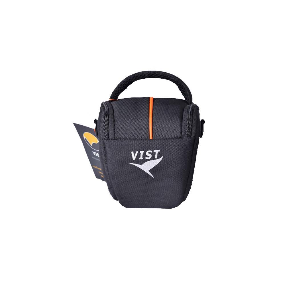 خرید کیف دوربین عکاسی ویست مدل VC5