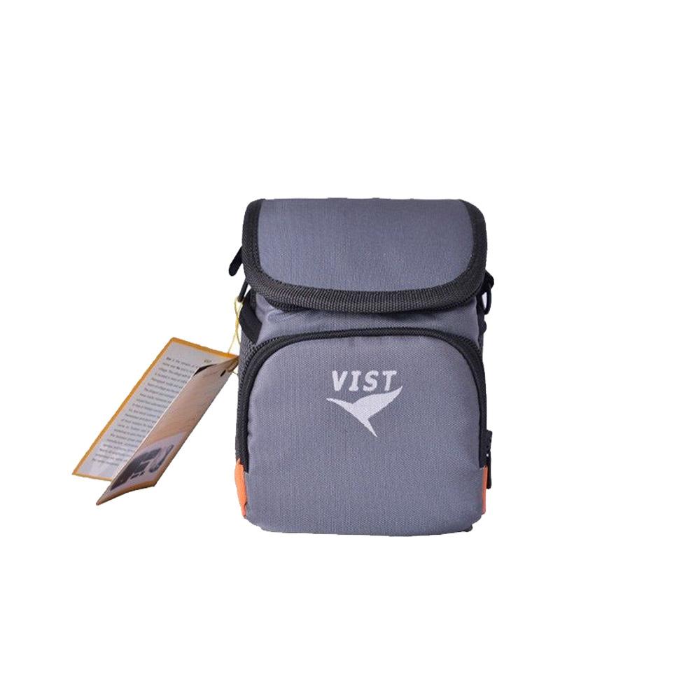خرید کیف دوربین ویست vc7
