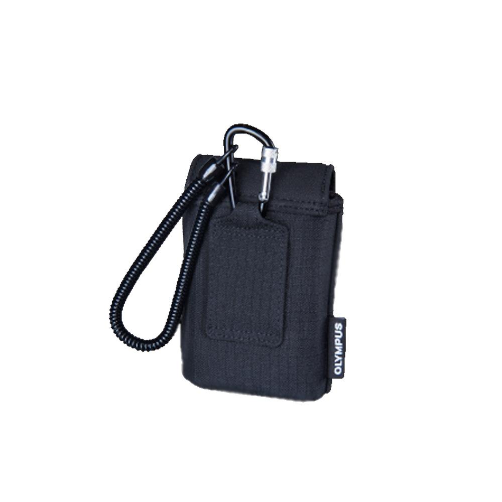 خرید کیف دوربین عکاسی المپیوس تاچ Tough