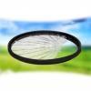 خرید فیلتر لنز مولتی کوتینگ 58 میلی متر