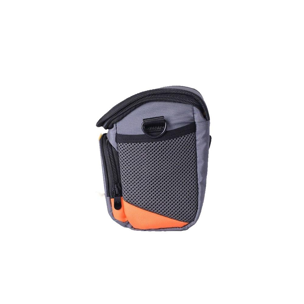 خریدکیف دوربین ویست vc7