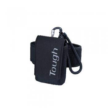 خرید کیف دوربین عکاسی المپیوس تاچ Tough