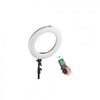 خرید رینگ لایت ویلتروکس مدل VL-D600T