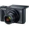 دوربین کانن Canon SX740 HS