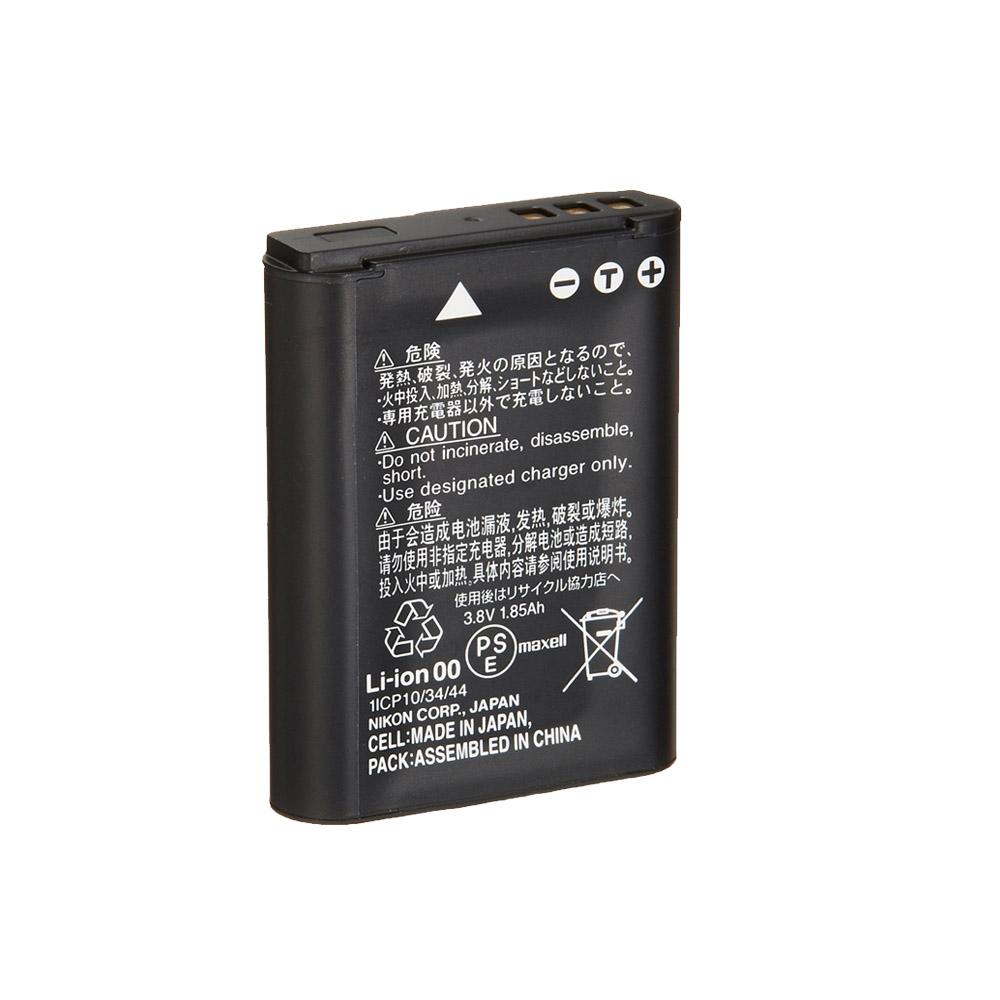 خرید باتری نیکون EL23