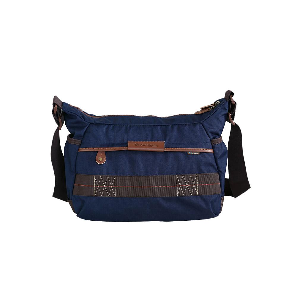 خرید کیف دوربین ونگارد مدل هاوانا havana 36