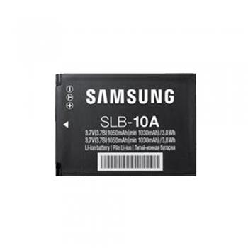 خرید باتری دوربین سامسونگ مدل SLB-10A