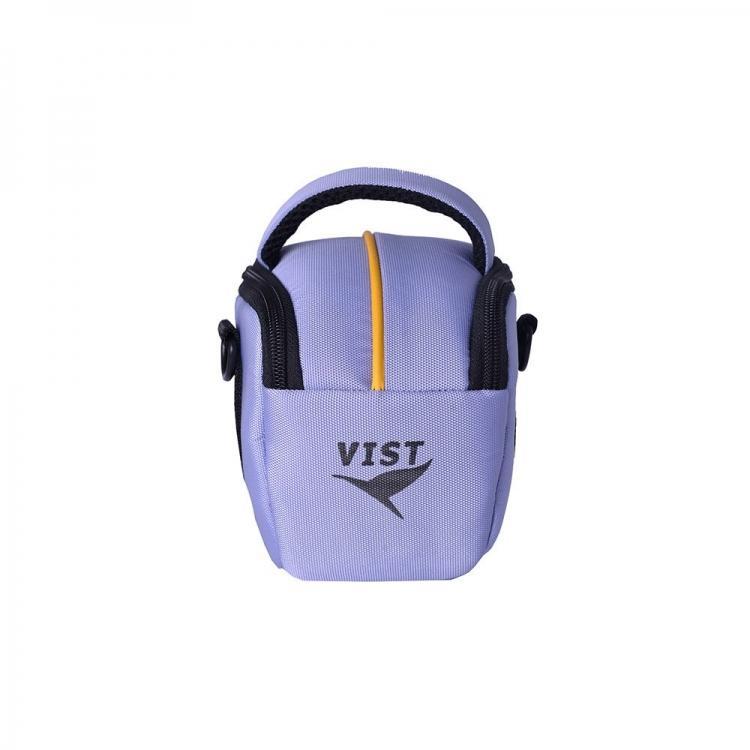 خرید کیف دوربین عکاسی ویست مدل VD20 L