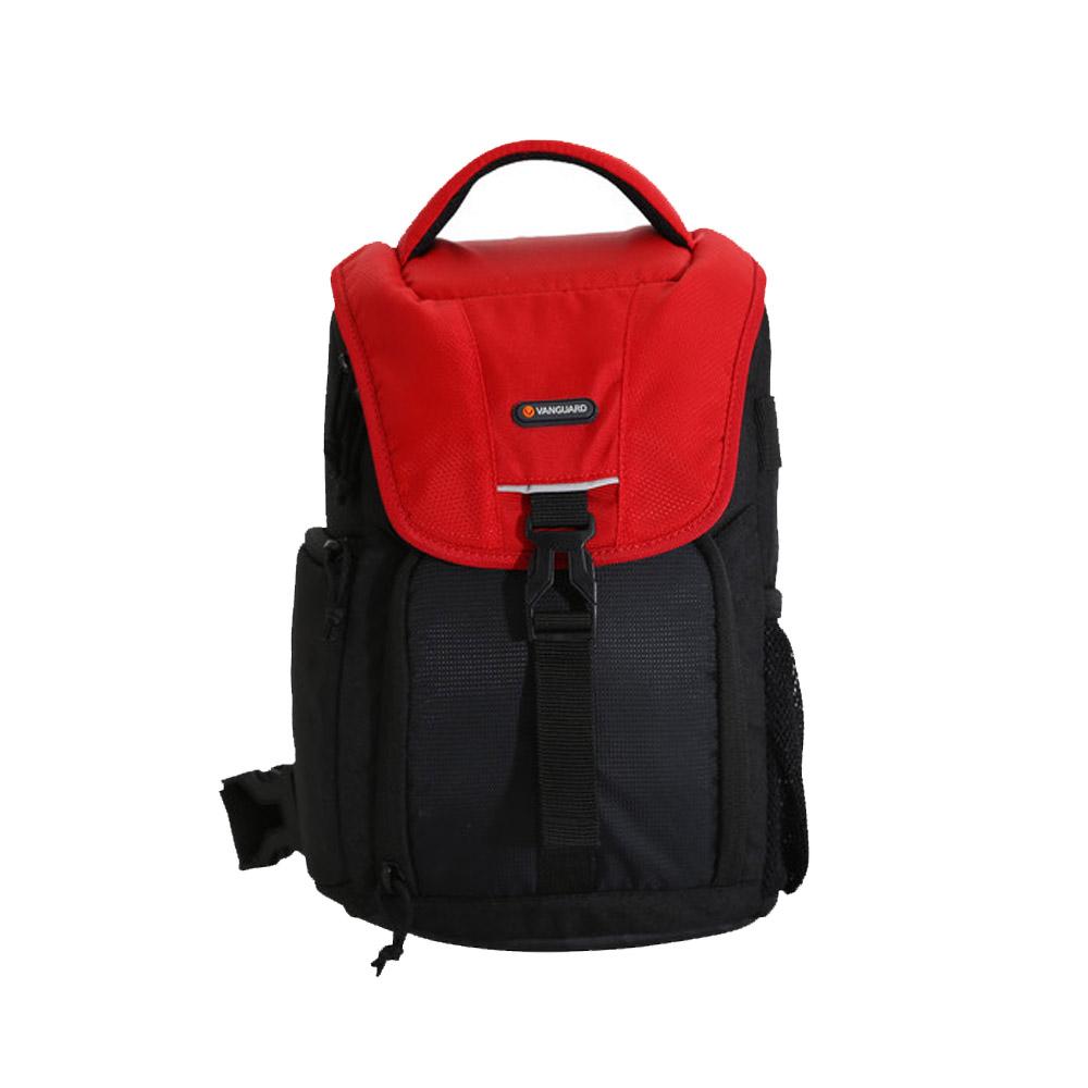 خرید کیف دوربین ونگارد مدل بین Biin 37