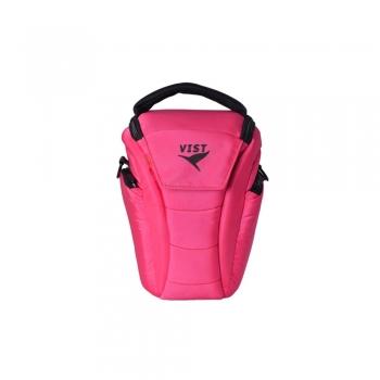 خرید کیف دوربین عکاسی ویست مدل VD20 L