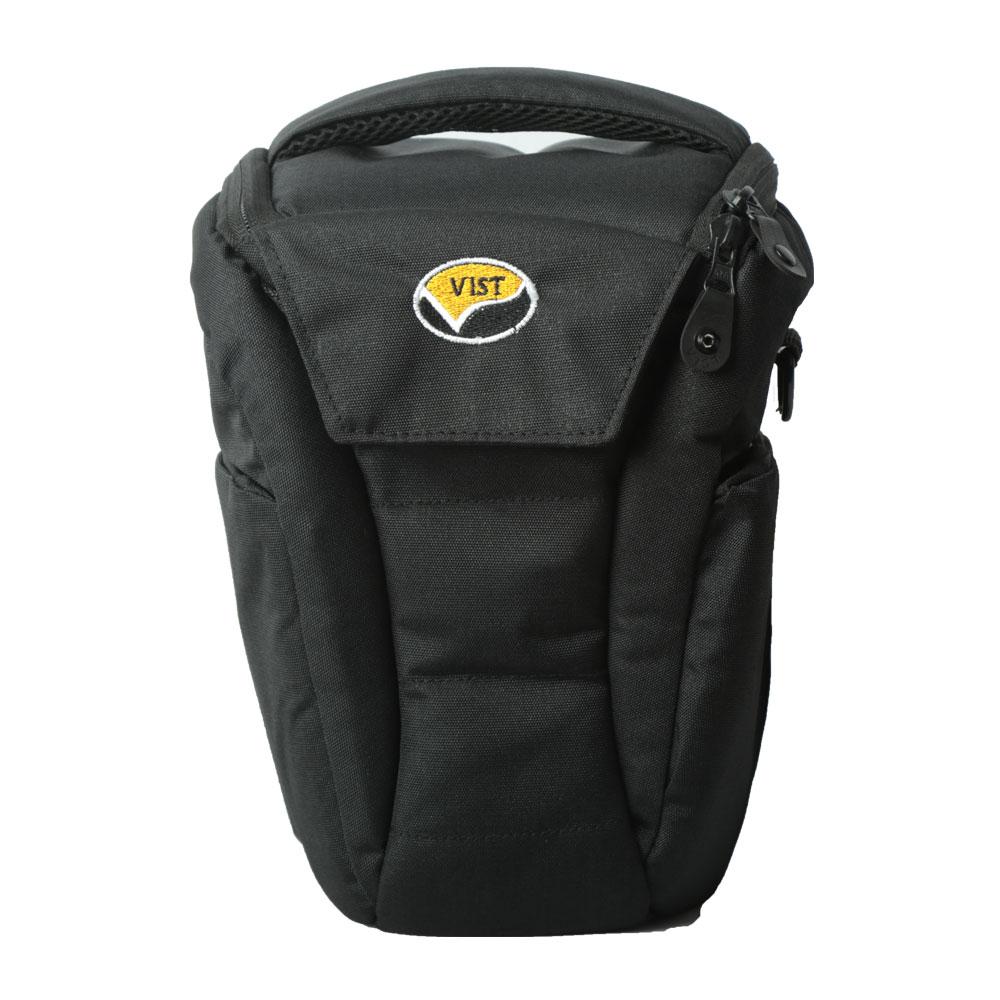 کیف دوربین عکاسی رودوشی ویست مدل VD20 L