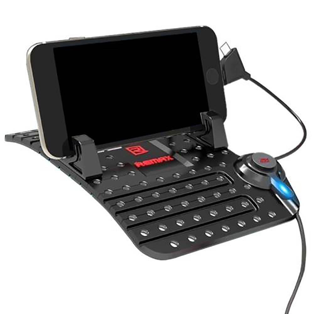 پایه نگهدارنده گوشی موبایل