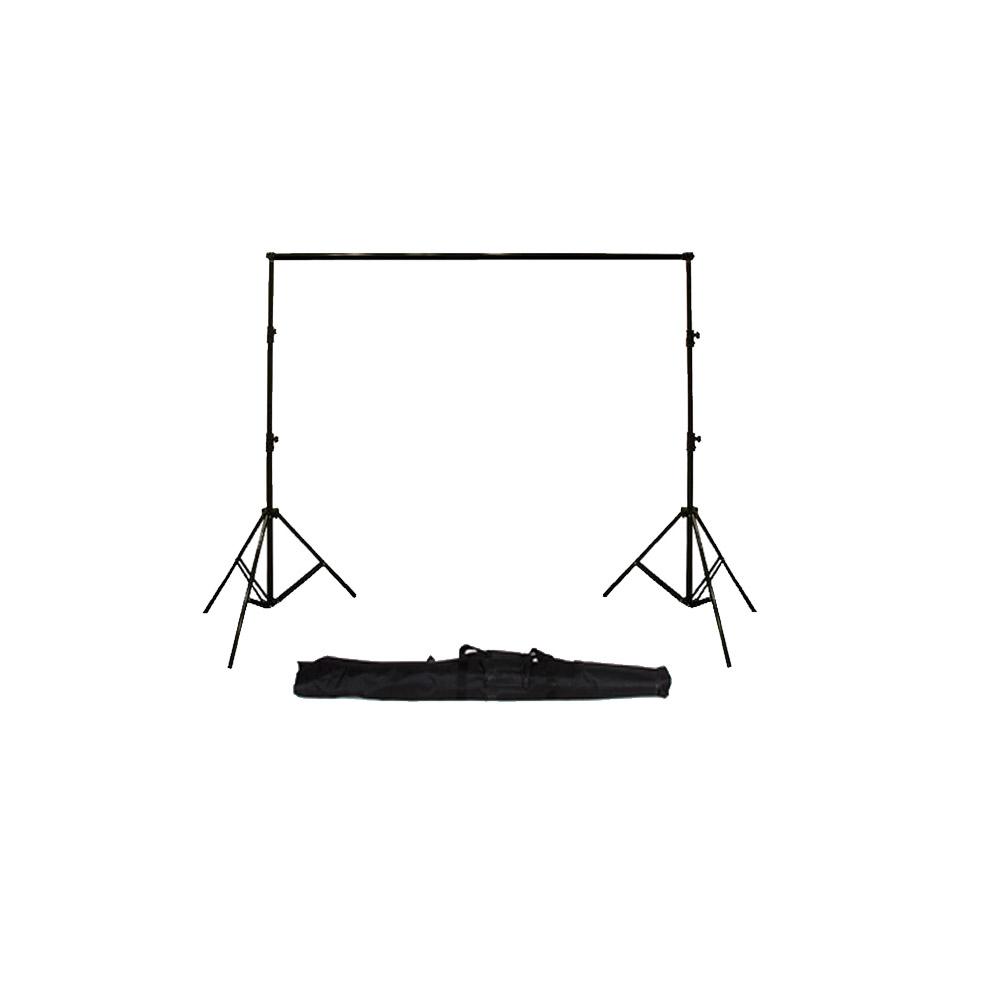 خرید پایه فون عکاسی پرتابل 5*3