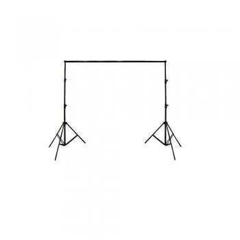 خرید پایه فون عکاسی پرتابل 5*3