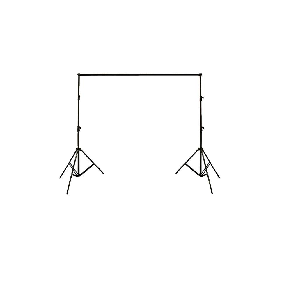 خرید پایه فون عکاسی پرتابل 5*3