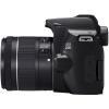 دوربین canon 250D با لنز 18-55 IS STM