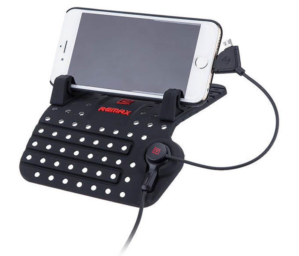 پایه نگهدارنده گوشی موبایل