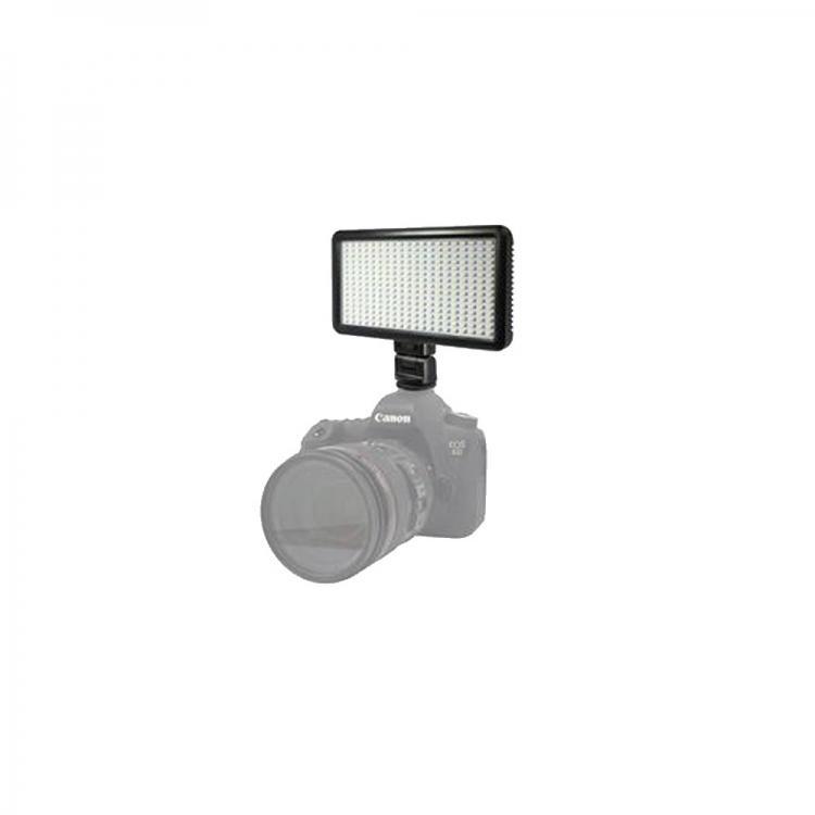 خرید نور فلات 320A SMD دو رنگ