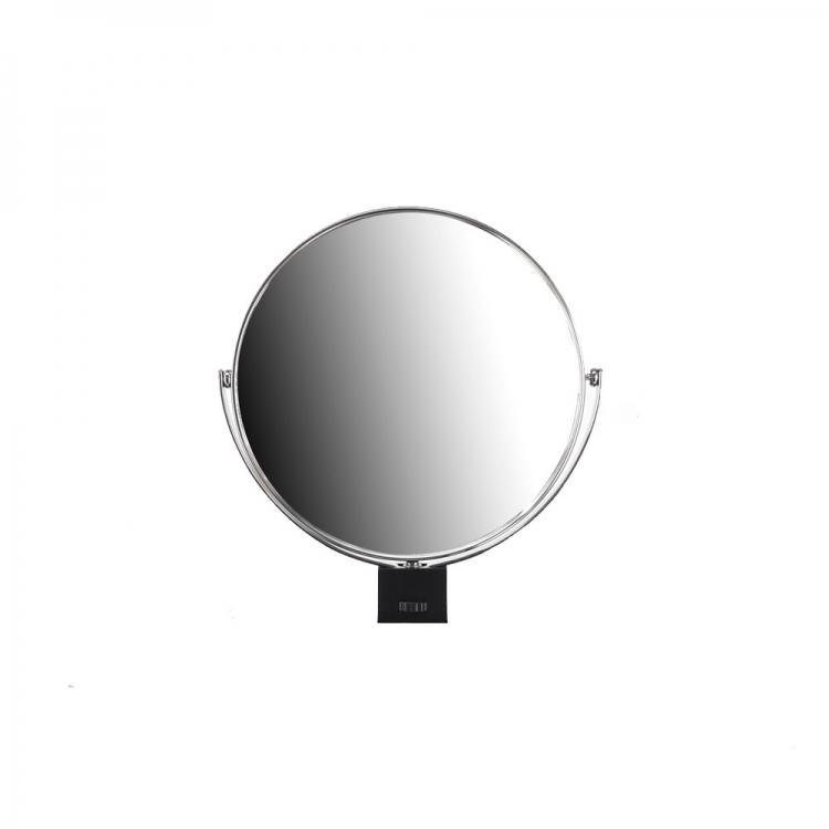 خرید رینگ لایت رینگ فلاش مدل LF-R480
