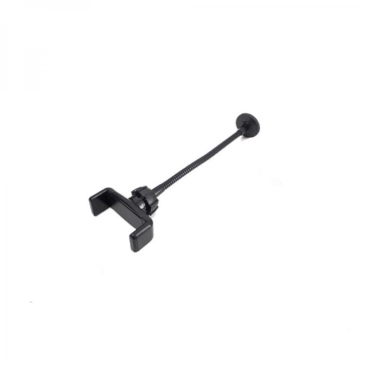 خرید رینگ لایت رینگ فلاش مدل LF-R480