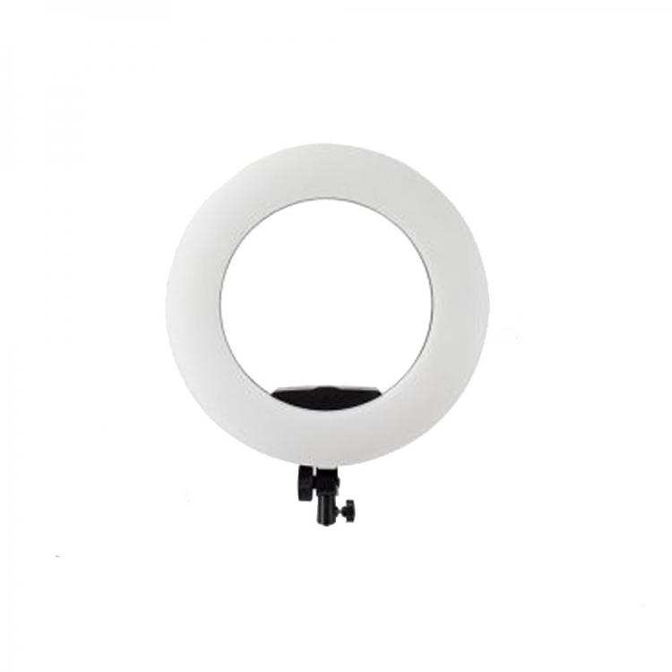 خرید رینگ لایت رینگ فلاش مدل LF-R480