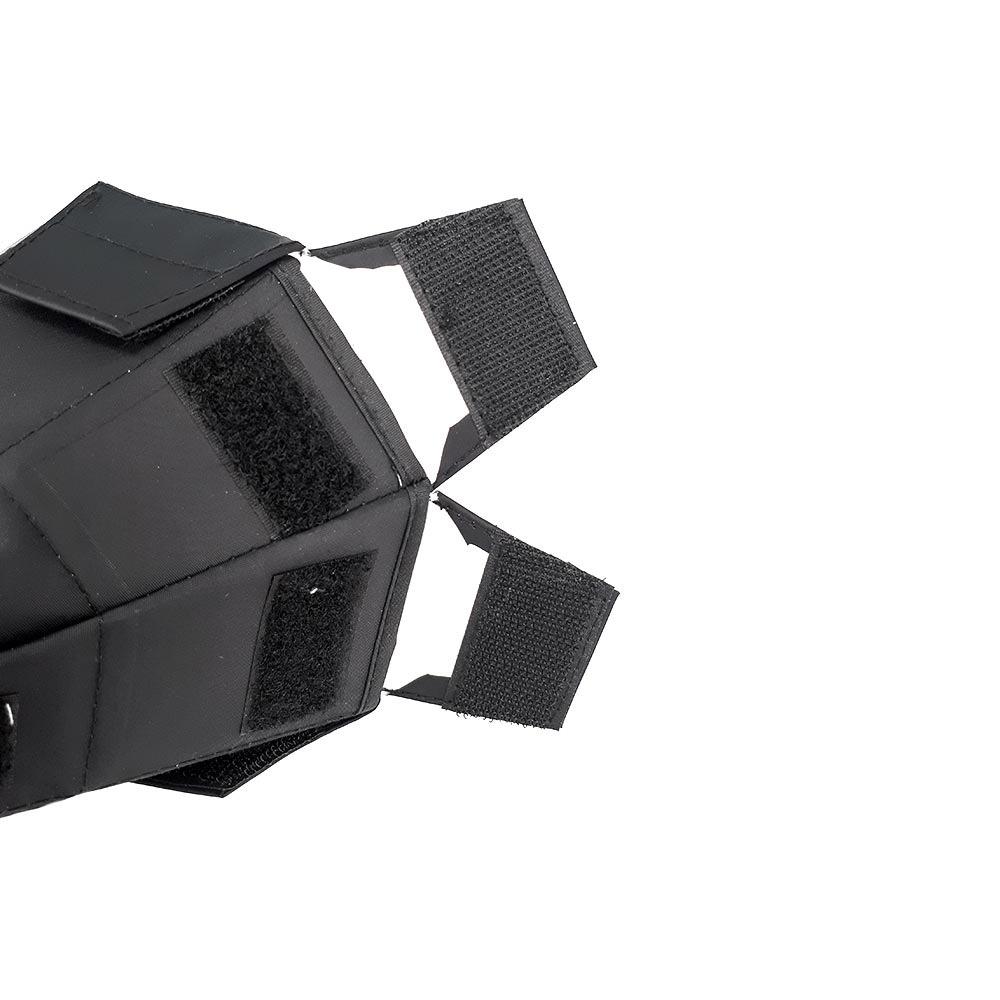 خرید اکتاباکس فلاش اکسترنال سایز 15*17