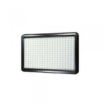 خرید نور فلات 320A SMD دو رنگ