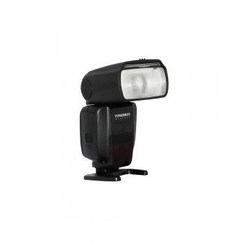 خرید فلاش اکسترنال کانن یانگنو مدل YN600EX-RT II