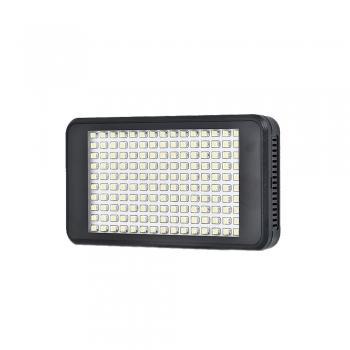 خرید نور فلات 150A SMD دو رنگ