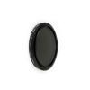 خرید فیلتر لنز کرنل ND1000 82mm