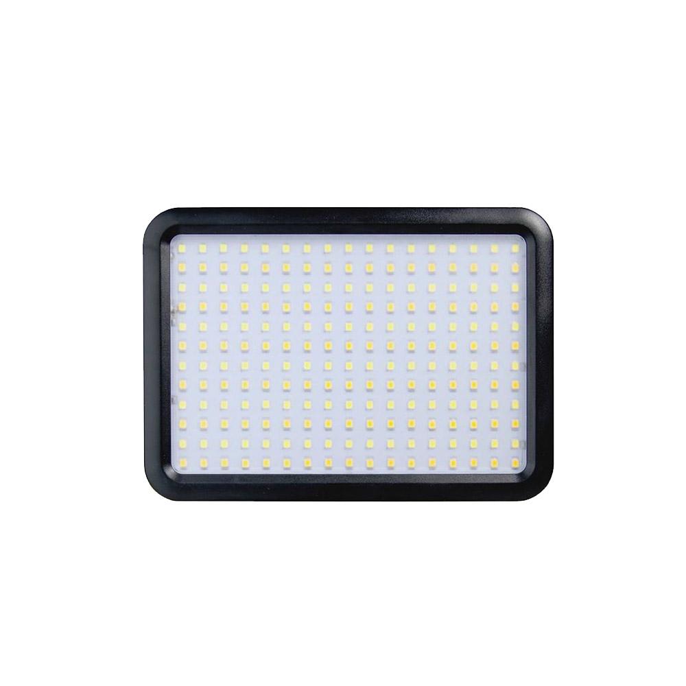 خرید نور فلات 228A SMD دو رنگ