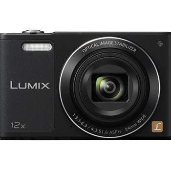 دوربین کاسیو zs150