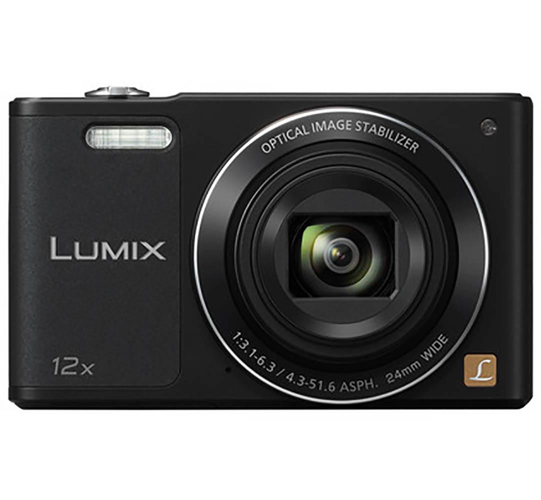 دوربین کاسیو zs150