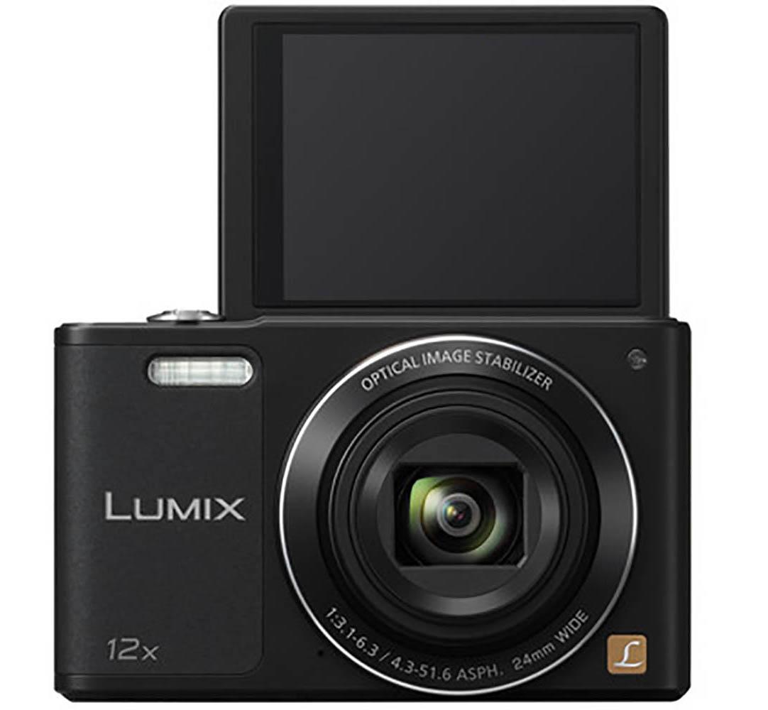 دوربین عکاسی zs150