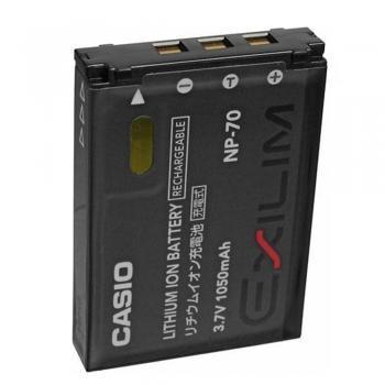 Casio_NP_70_didnegar