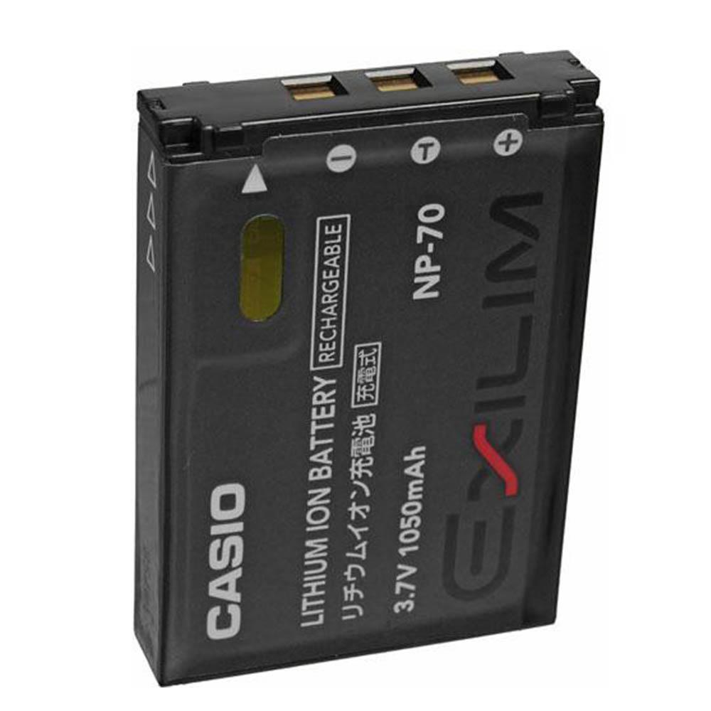 Casio_NP_70_didnegar