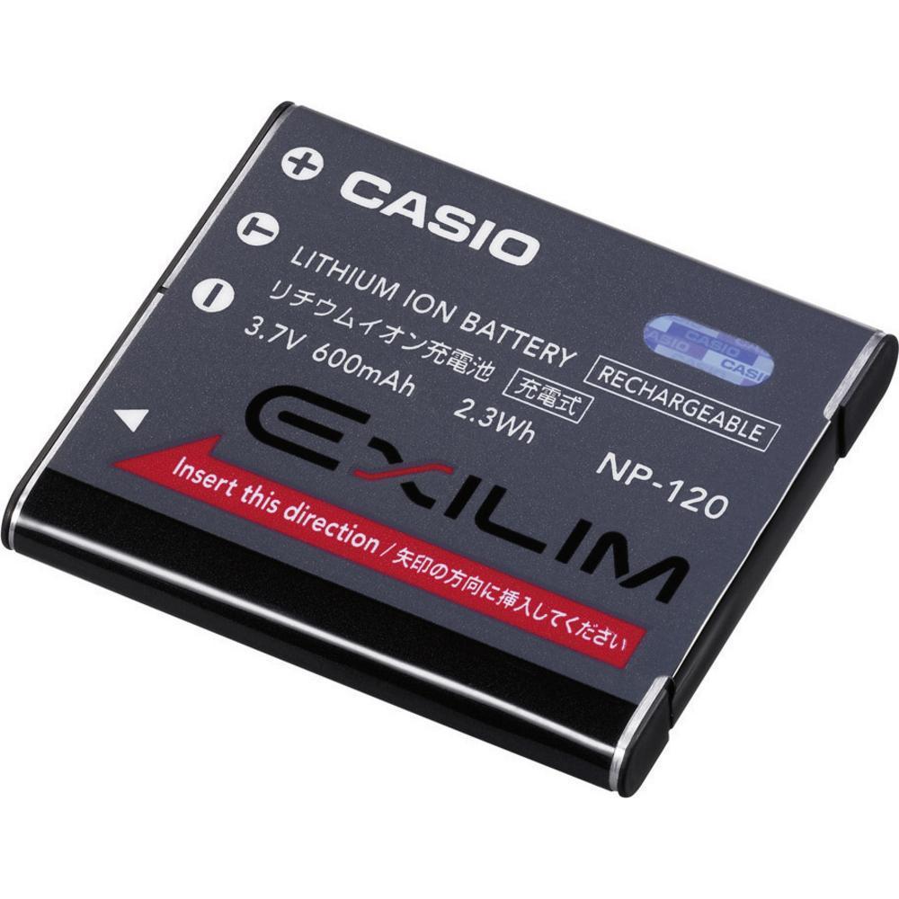 Pearstone_NP_120C_NP_120C_Lithium-didnegar