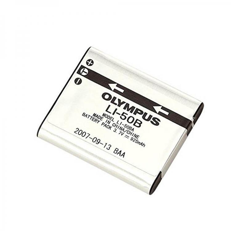 Li-50b-didnegar