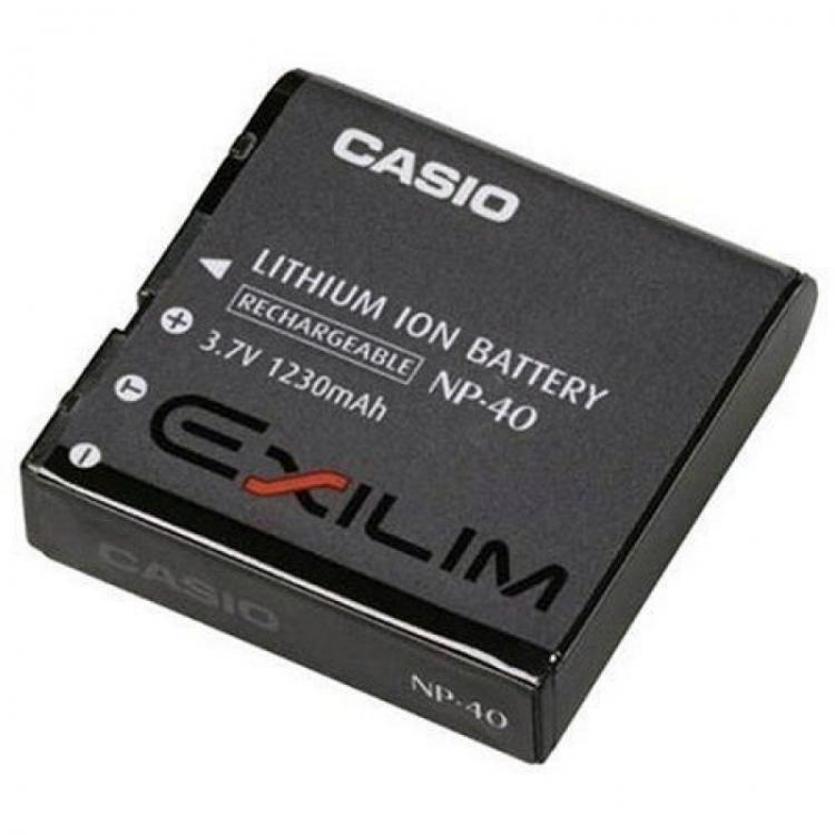 casio-np-40-didnegar