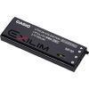 casio-np-50-didnegar